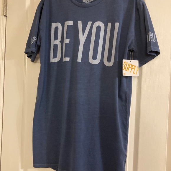 Lot of 3 LuLaRoe Mens t-shirts called Patrick,  New With Tags - Picture 2 of 13